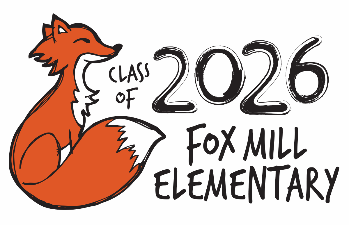Fox Mill 6th Grade